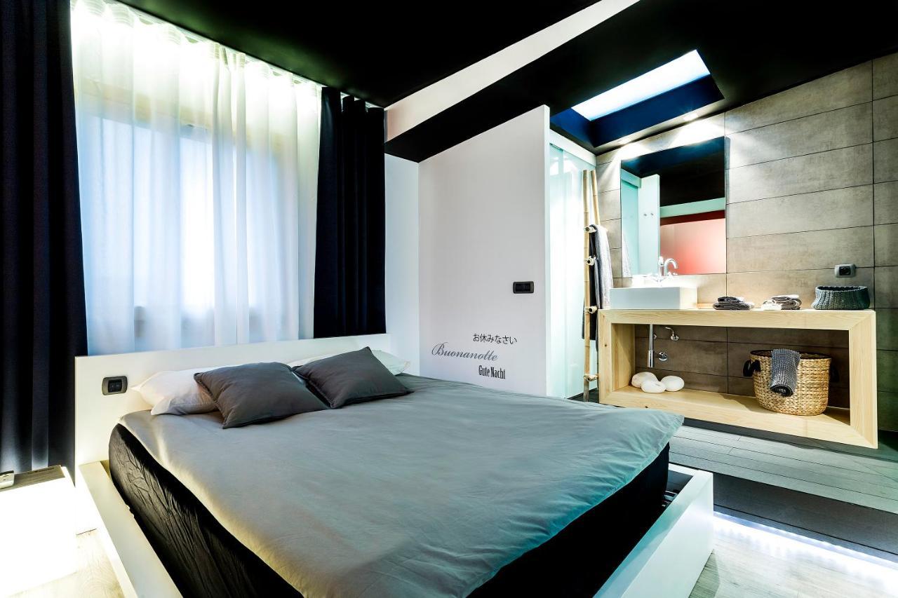 Zrooms&Suites Hostel Boutique Сарагоса Екстер'єр фото