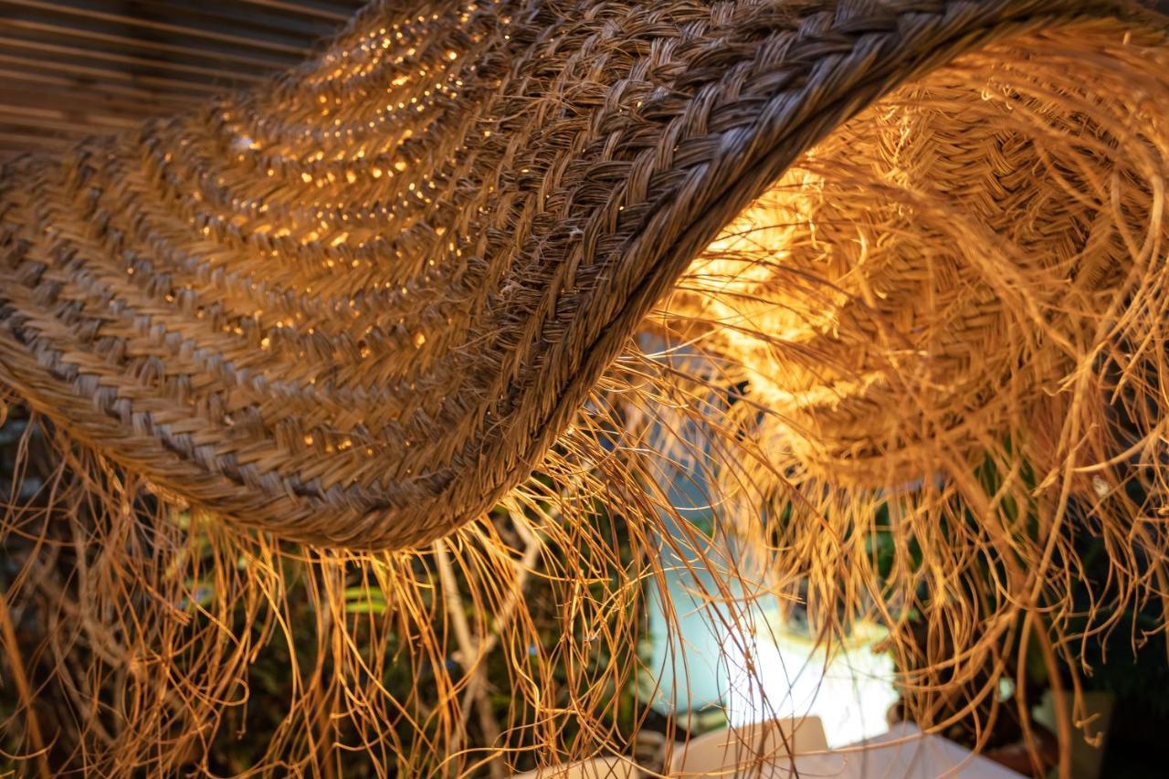 Zrooms&Suites Hostel Boutique Сарагоса Екстер'єр фото